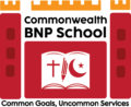 commonwealth logo png@72x (1)