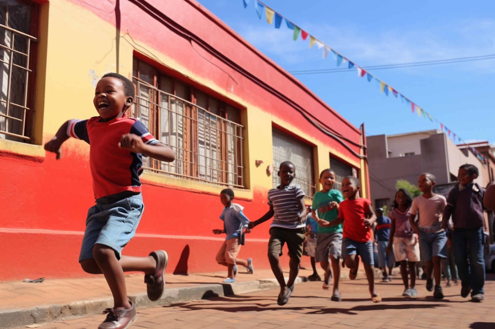 whatsapp image 2026 03 24 at 19.59.29 (11)