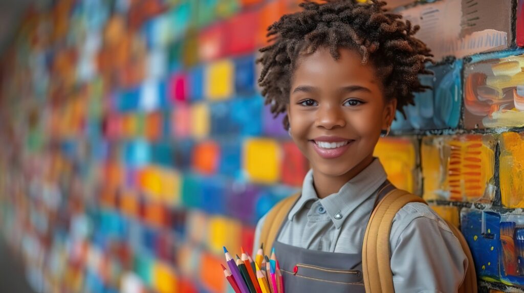 whatsapp image 2026 03 24 at 19.59.29 (24)