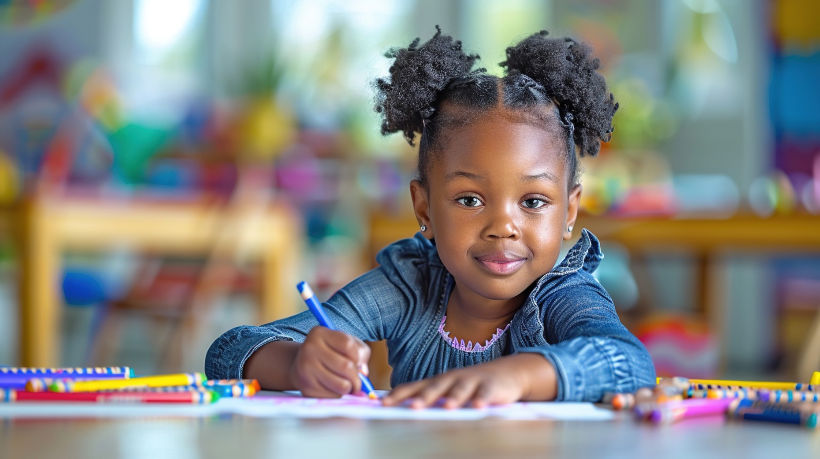 whatsapp image 2026 03 24 at 19.59.29 (30)